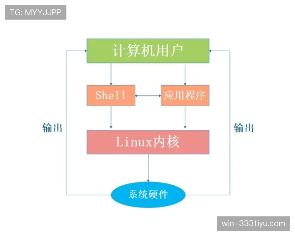 中圈开球规则详解：判定标准与正确执行流程解析