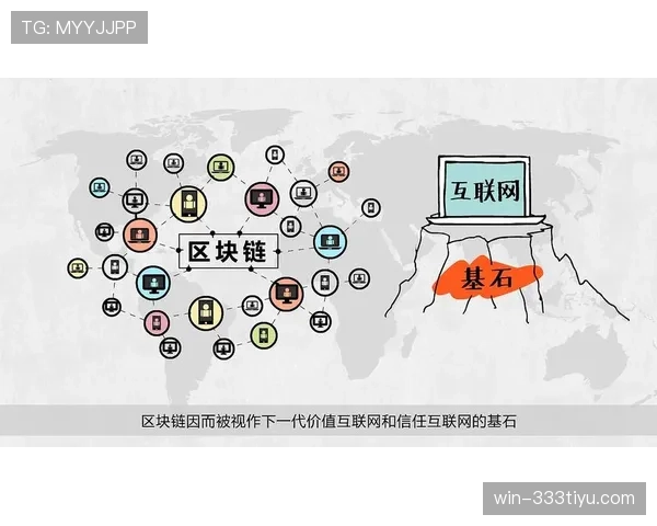 裁判权威如何影响判罚?规则体系中的最终话语权解析 裁判权威如何影响判罚?规则体系中的最终话语权解析