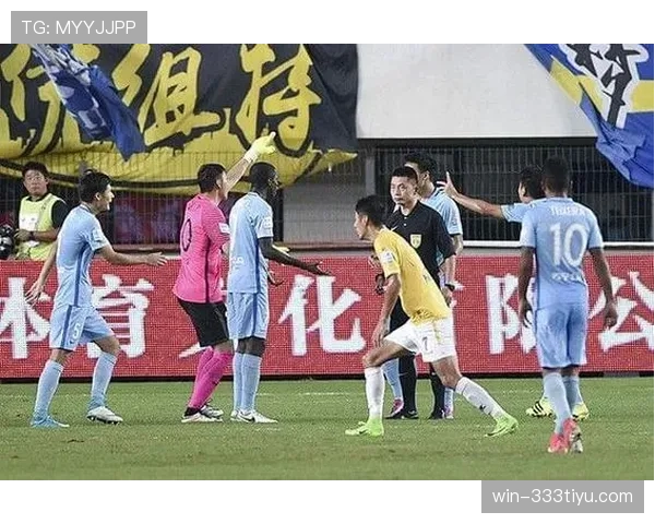 补时规则中裁判决定的关键因素及其对比赛结果的影响解析