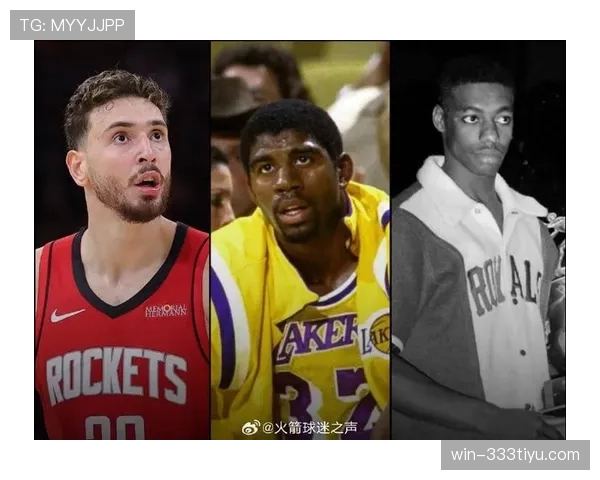 奥斯卡·罗伯特森助攻持平历史标杆改变NBA组织者评价 奥斯卡·罗伯特森助攻持平历史标杆改变NBA组织者评价