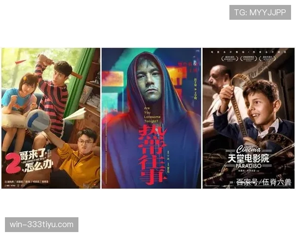 费尔明与佩德里本赛季表现对比:技术特点与状态走势分析 费尔明与佩德里本赛季表现对比:技术特点与状态走势分析