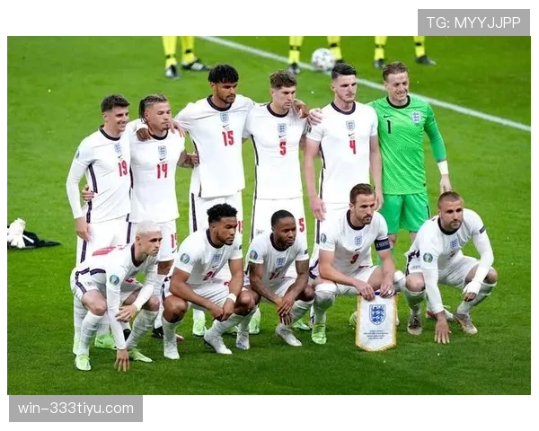 英格兰世界杯冲冠条件是否成熟 英格兰世界杯冲冠条件是否成熟