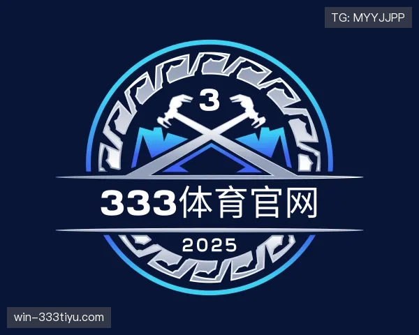 介绍333体育
